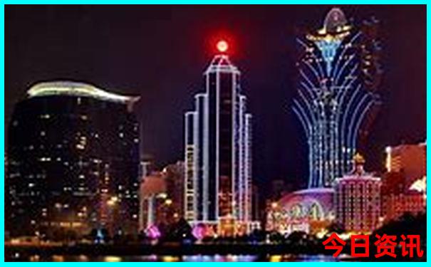 大连哪好玩的旅游景点