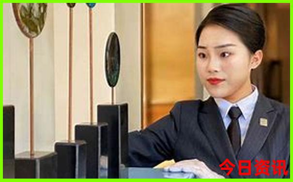 武汉红色旅游景点有哪些