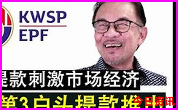 中国现在哪个地方最凉快