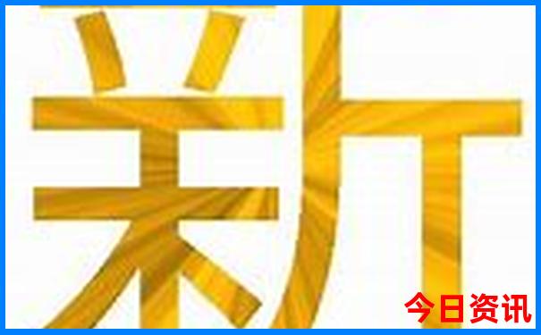 美国加州十大著名景点