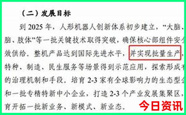 哈尔滨旅游景点排名