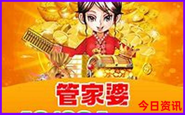 山东夏天去哪玩比较好