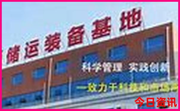 国内夏天最凉快的地方