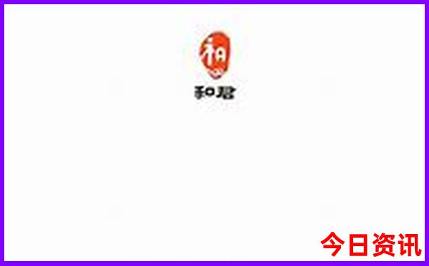 暑假适合去西安旅游吗