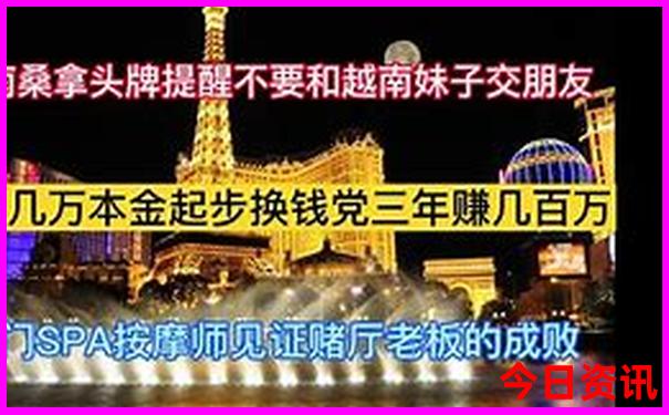 安吉有什么好玩的景点推荐