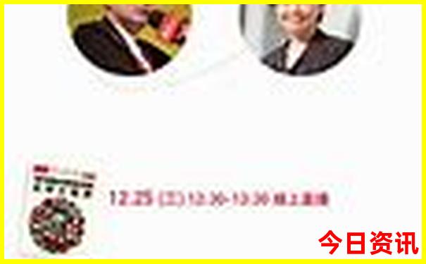 暑假带孩子去哪里旅游比较凉快