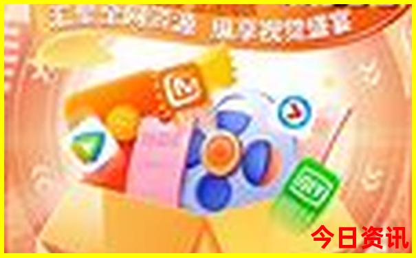 夏天重庆有什么好玩的地方