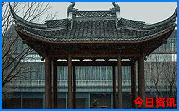四川著名景点排行榜前十名