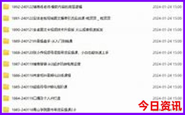 8月旅游哪里最凉快的地方