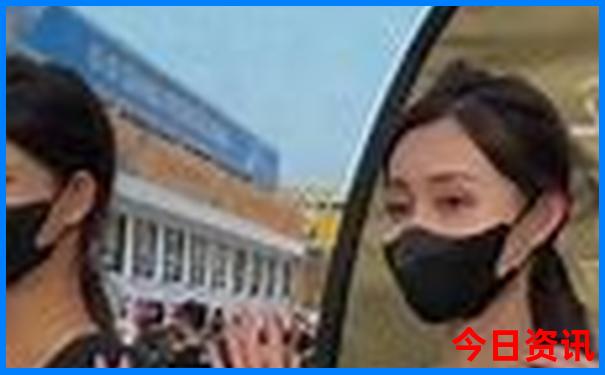 日本海边著名景点