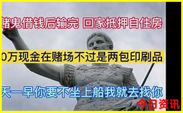 香港2天一夜旅游攻略最新