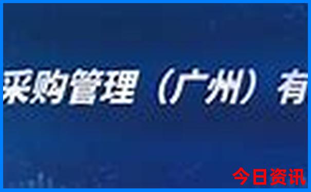 白鹭湾一日游最佳路线