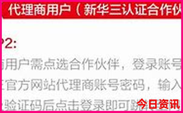 通辽草原旅游景点哪个最好