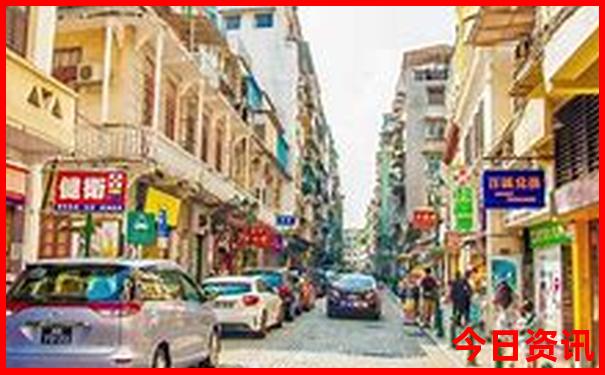 8月份是旅游旺季吗
