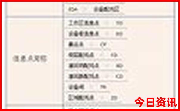 中国寺院排名前十名