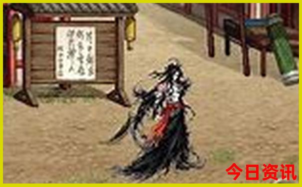 云南5日游最佳路线推荐