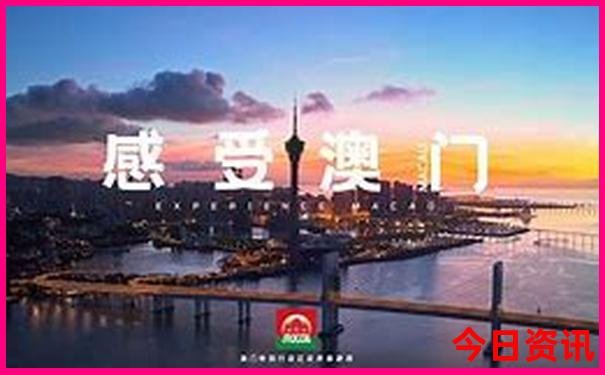 长沙夏日去哪玩比较好