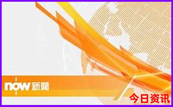 中国哪些城市夏天凉快
