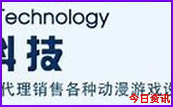 绍兴景点地图分布图