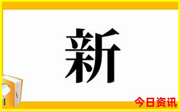 农历6月去哪里旅游比较好