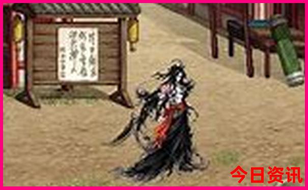 澳门哪里最好玩的旅游景点