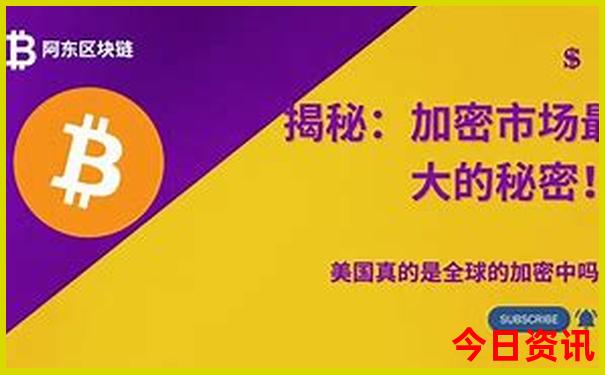 哈尔滨最热闹的地方是哪里