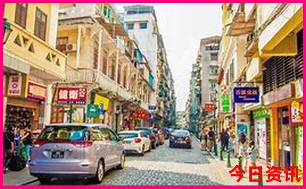 江苏旅游景点大全景点排名