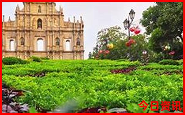 暑假桂林旅游攻略