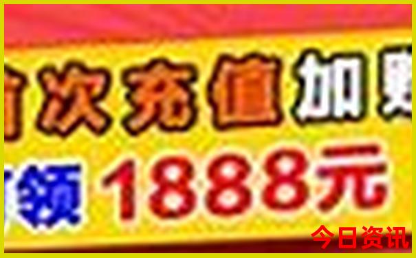 南昌必去的5个免费景点