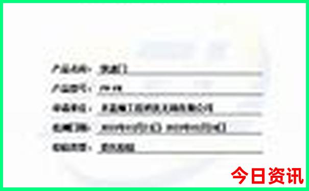 有海滩的旅游景点