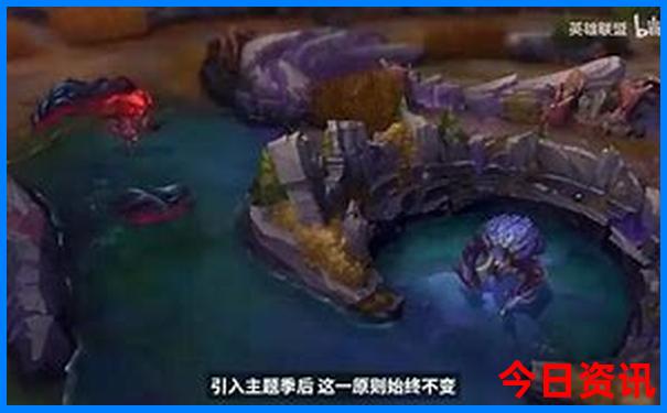 六七月份适合去哪里旅游