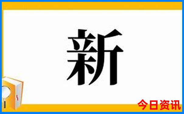 陇南旅游地图景点大全