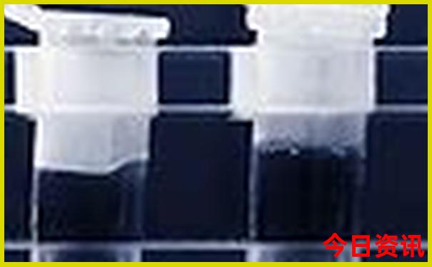 柞水溶洞最建议去的三个景点