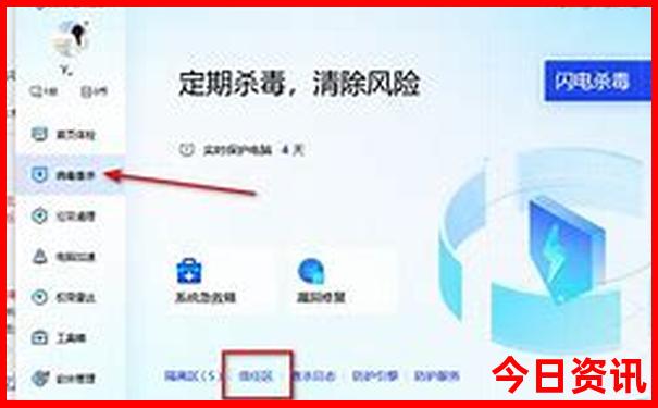 南戴河周边旅游景点有哪些