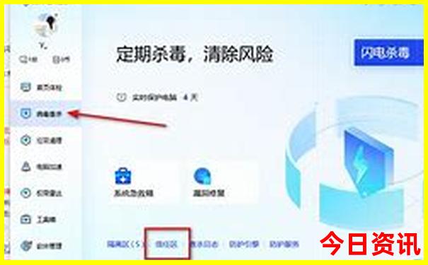 湖州有什么好玩的地方旅游景点