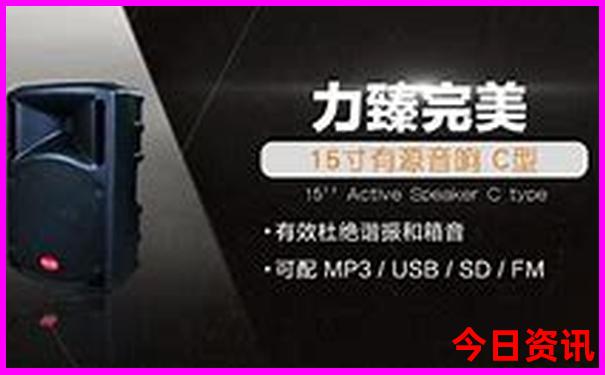 8月份去哈尔滨旅游攻略