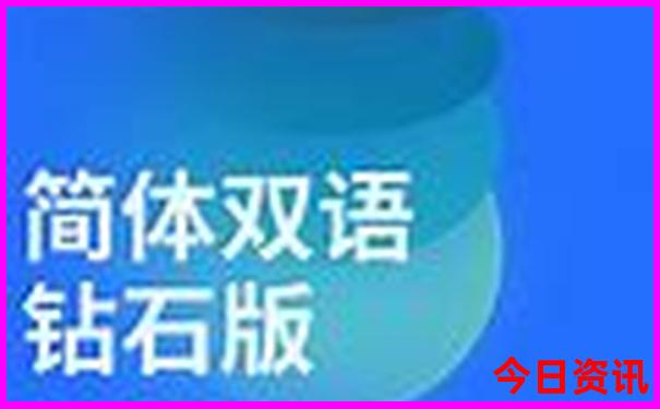 宁夏旅游攻略必去十大景点