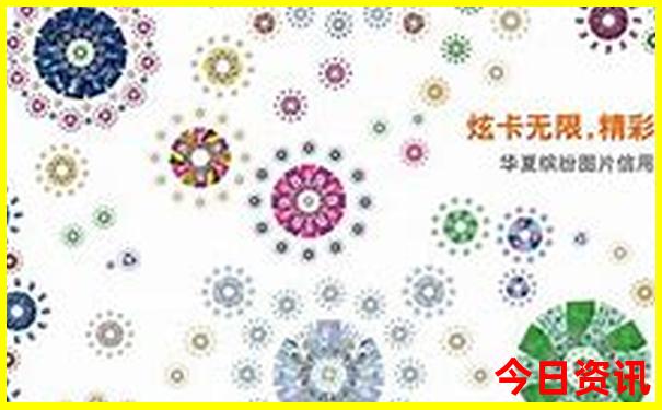 湛江亲子游必去的地方