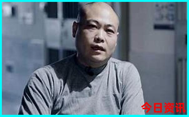 贵阳旅游景点推荐