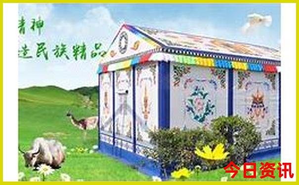 徐州到西藏跟团旅游多少钱
