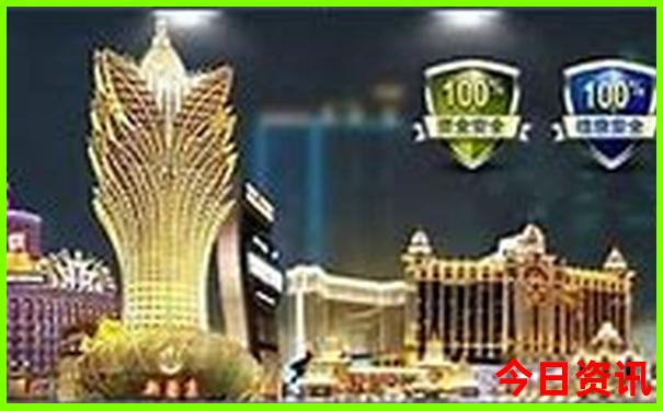 北京夏天适合老人玩的地方