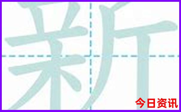 昌吉有哪些好玩的旅游景点