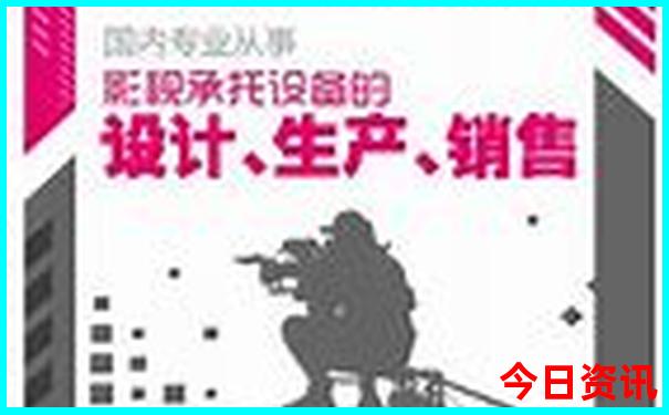 暑假旅游冷门景点