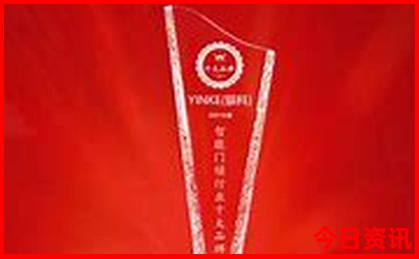 中国aaaaa级景区名单
