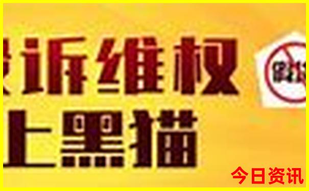 昆明一日游必去景点推荐