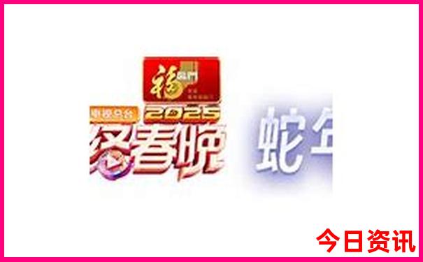 长春有什么好玩的地方旅游景点