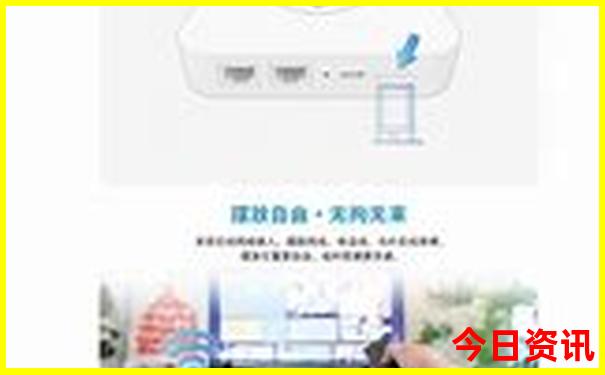重庆龙缸景区旅游景点介绍