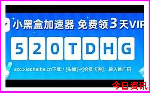 最近哪里不热适合旅游