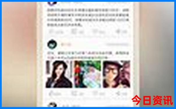 6月份最适合旅游的地方