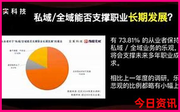 硬木排行榜前十名